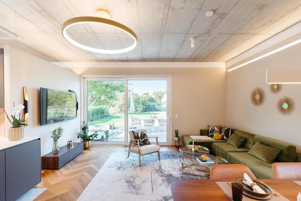 Bilder RE/MAX Prime Grafing bei München