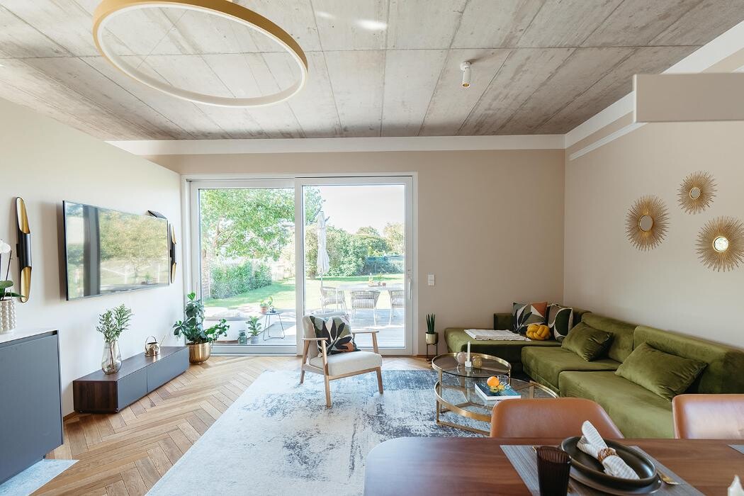 Bilder RE/MAX Prime Grafing bei München