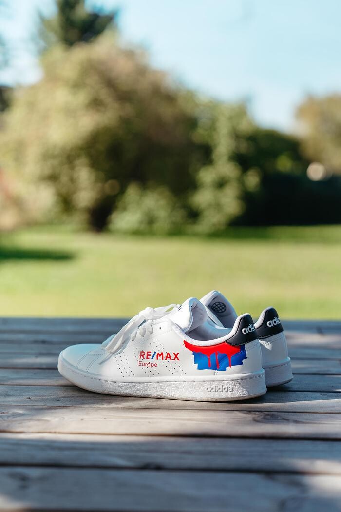 Bilder RE/MAX Prime Grafing bei München