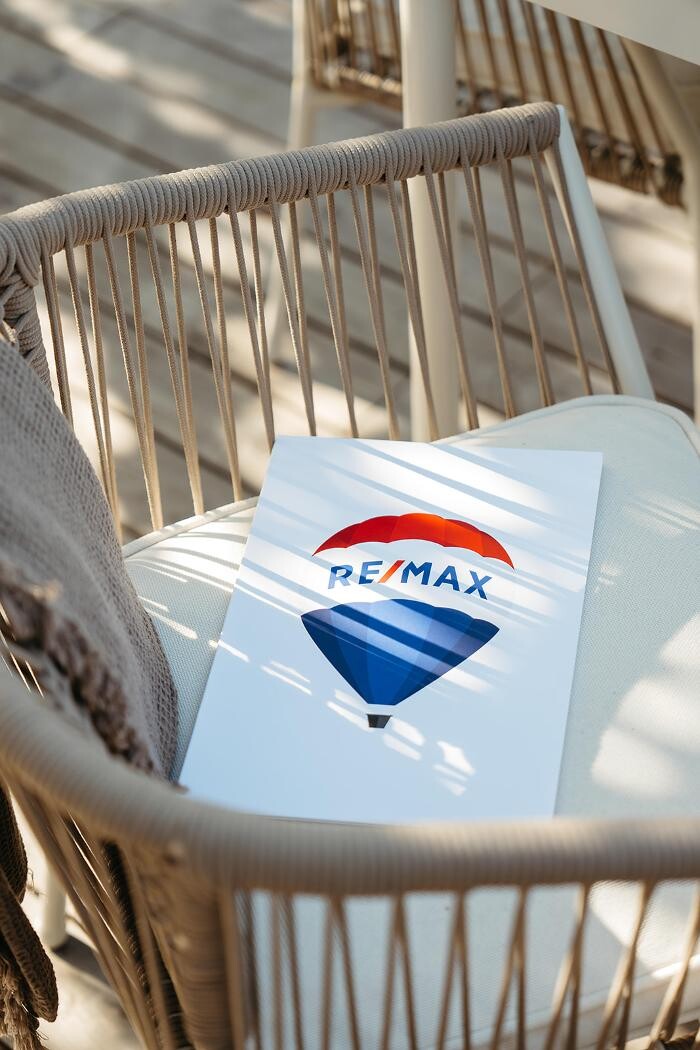 Bilder RE/MAX Prime Grafing bei München