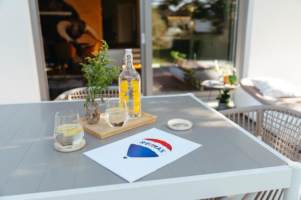 Bilder RE/MAX Prime Grafing bei München