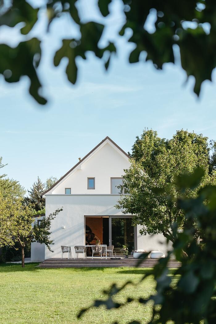 Bilder RE/MAX Prime Grafing bei München
