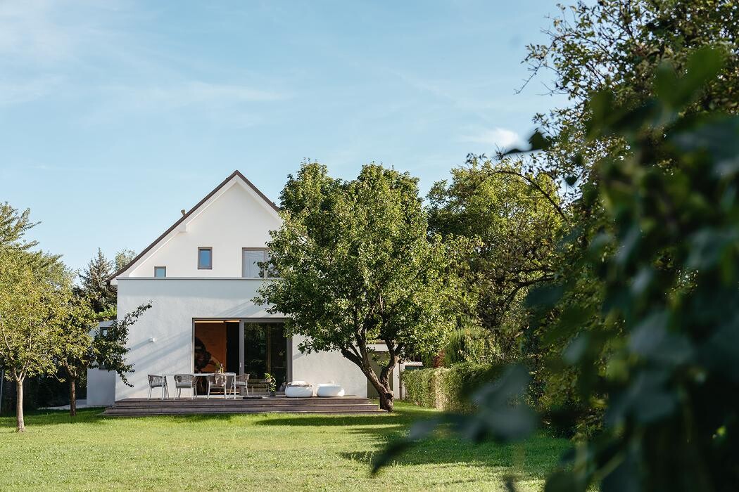 Bilder RE/MAX Prime Grafing bei München