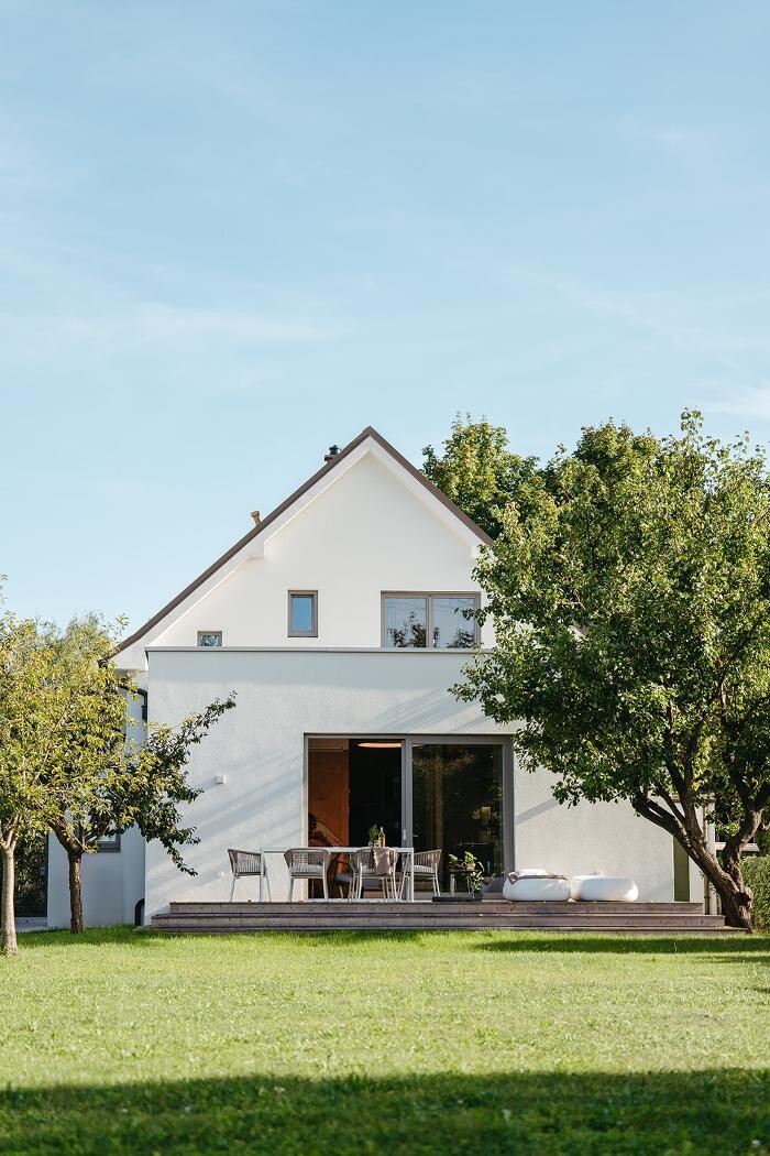 Bilder RE/MAX Prime Grafing bei München