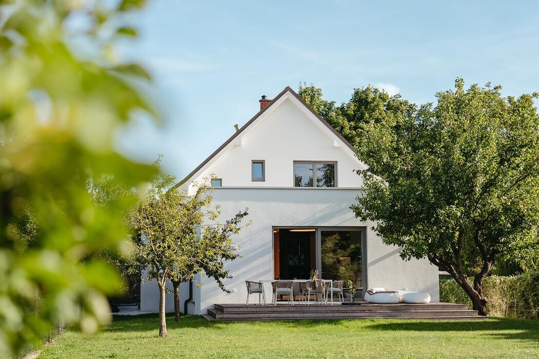 Bilder RE/MAX Prime Grafing bei München