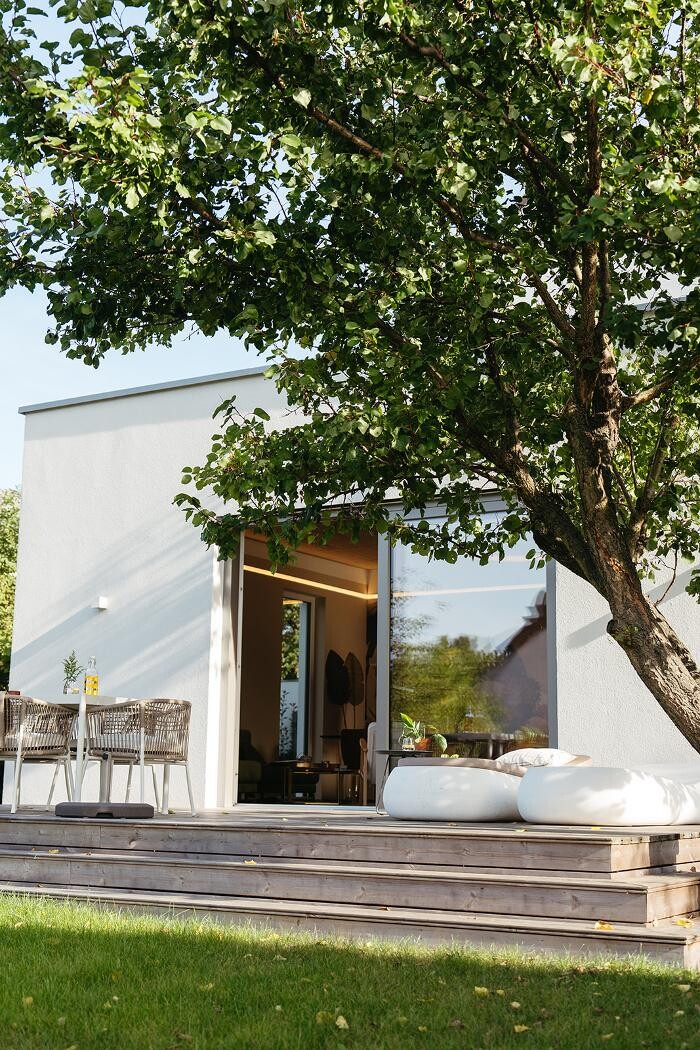 Bilder RE/MAX Prime Grafing bei München