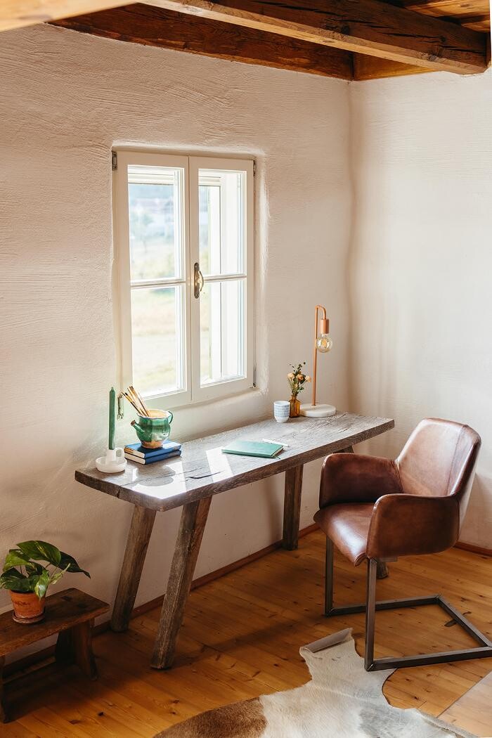 Bilder RE/MAX Prime Grafing bei München