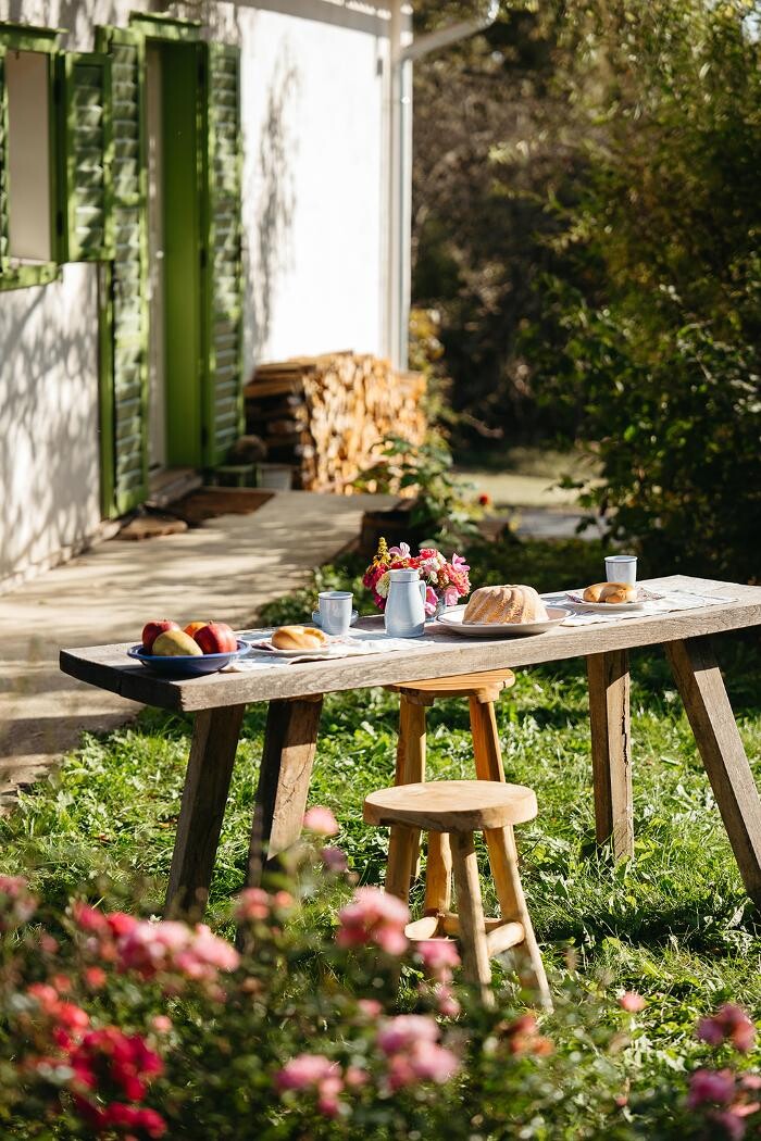 Bilder RE/MAX Prime Grafing bei München
