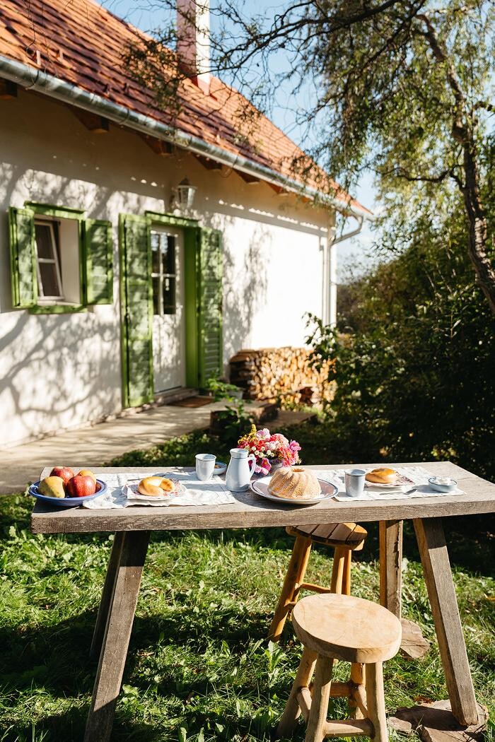 Bilder RE/MAX Prime Grafing bei München