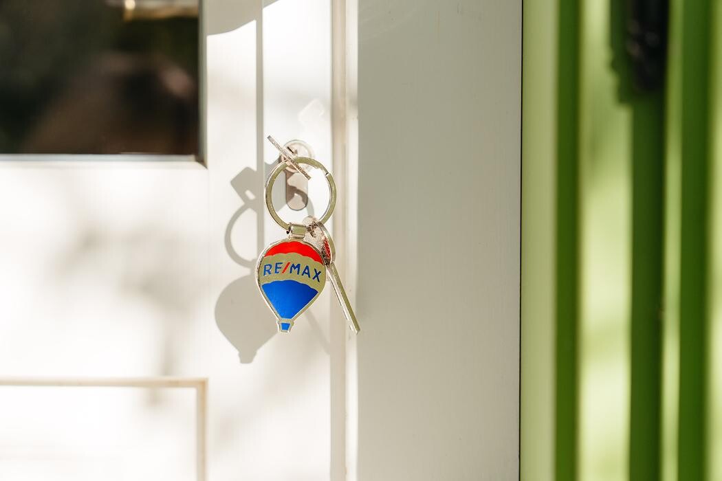 Bilder RE/MAX Prime Grafing bei München