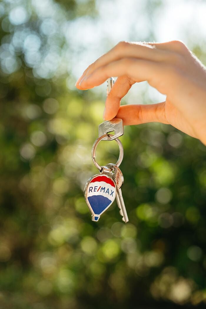Bilder RE/MAX Prime Grafing bei München