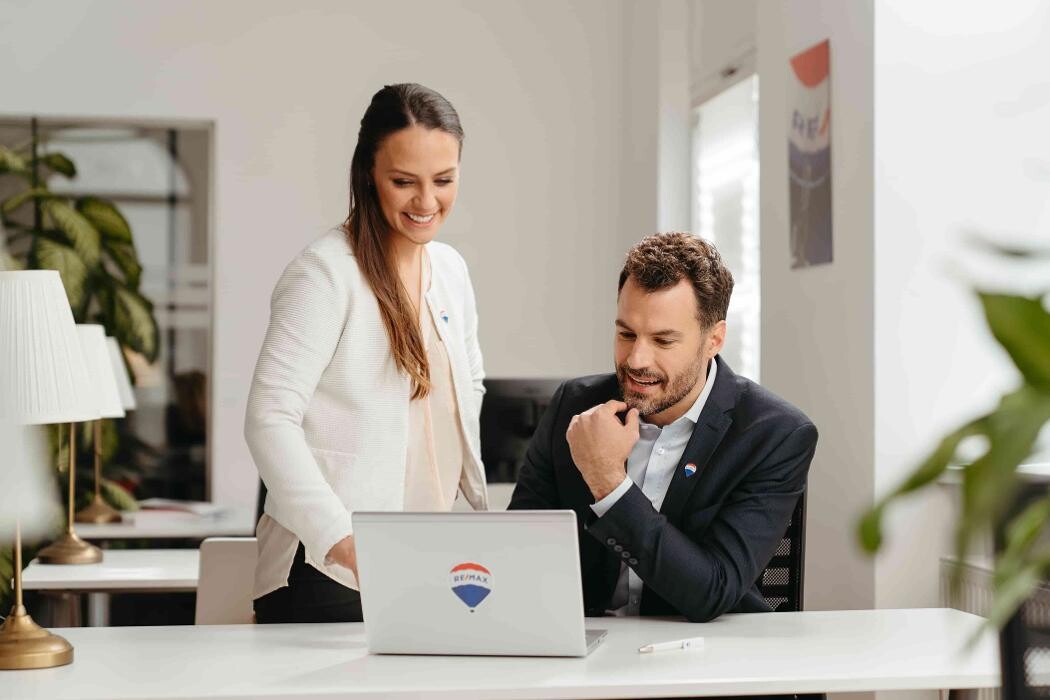 Bilder RE/MAX Prime Grafing bei München