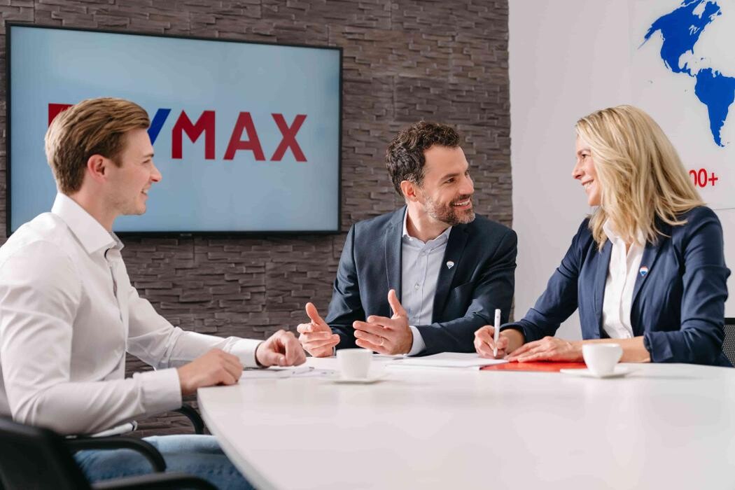 Bilder RE/MAX Prime Grafing bei München