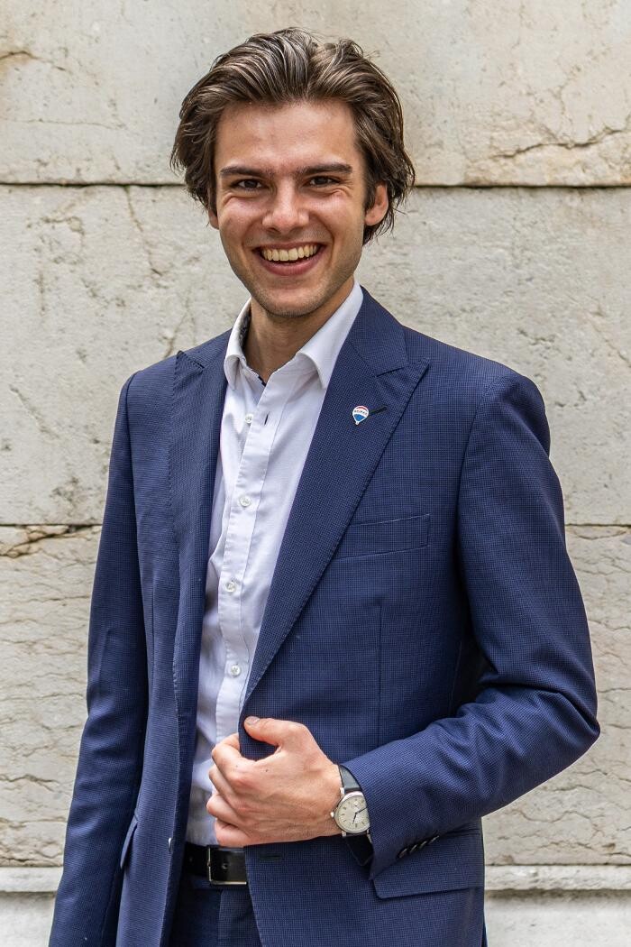Bilder RE/MAX Prime Grafing bei München