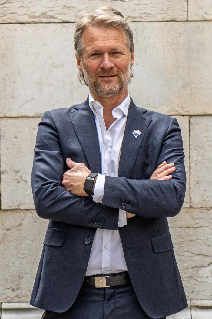 Bilder RE/MAX Prime Grafing bei München
