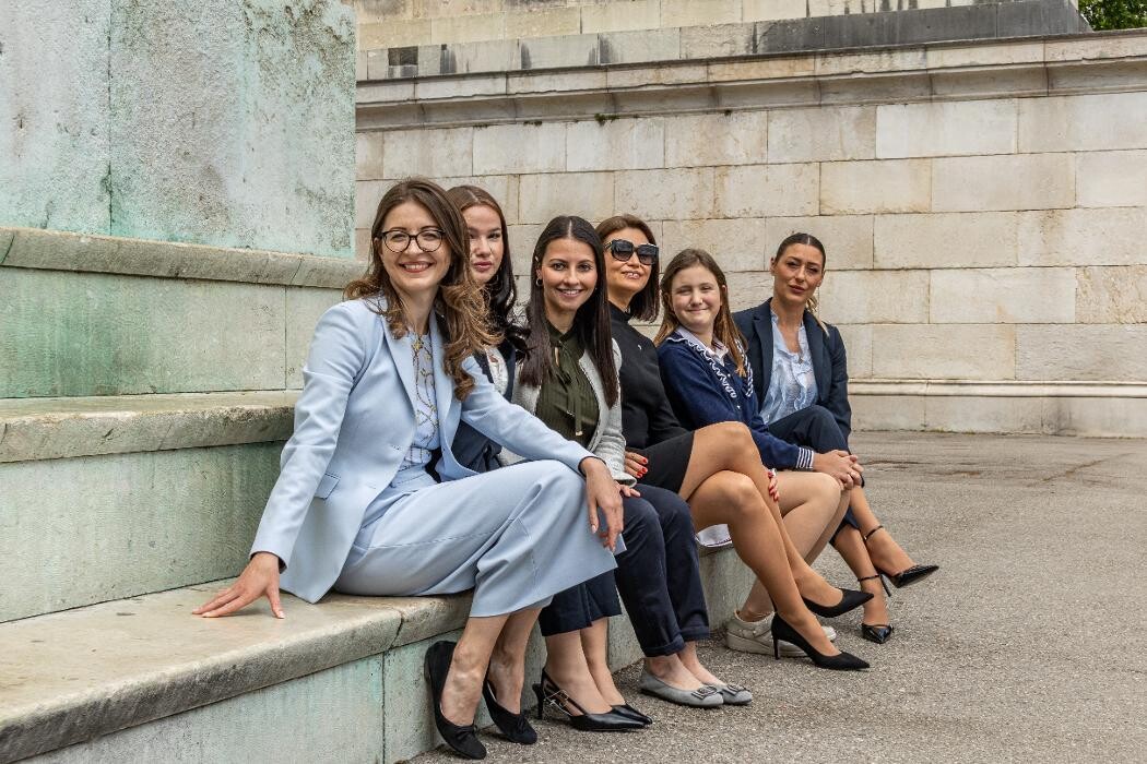 Bilder RE/MAX Prime Grafing bei München