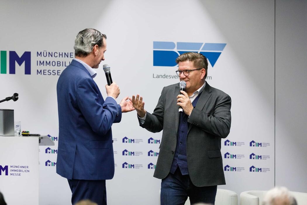Bilder RE/MAX Prime Grafing bei München
