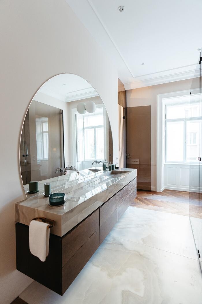 Bilder RE/MAX Prime Collection München-Süd