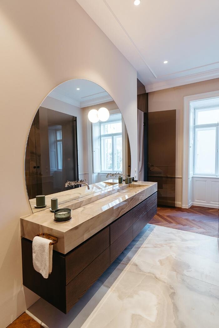 Bilder RE/MAX Prime Collection München-Süd