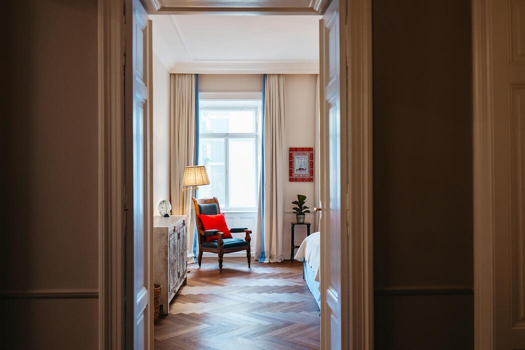 Bilder RE/MAX Prime Collection München-Süd