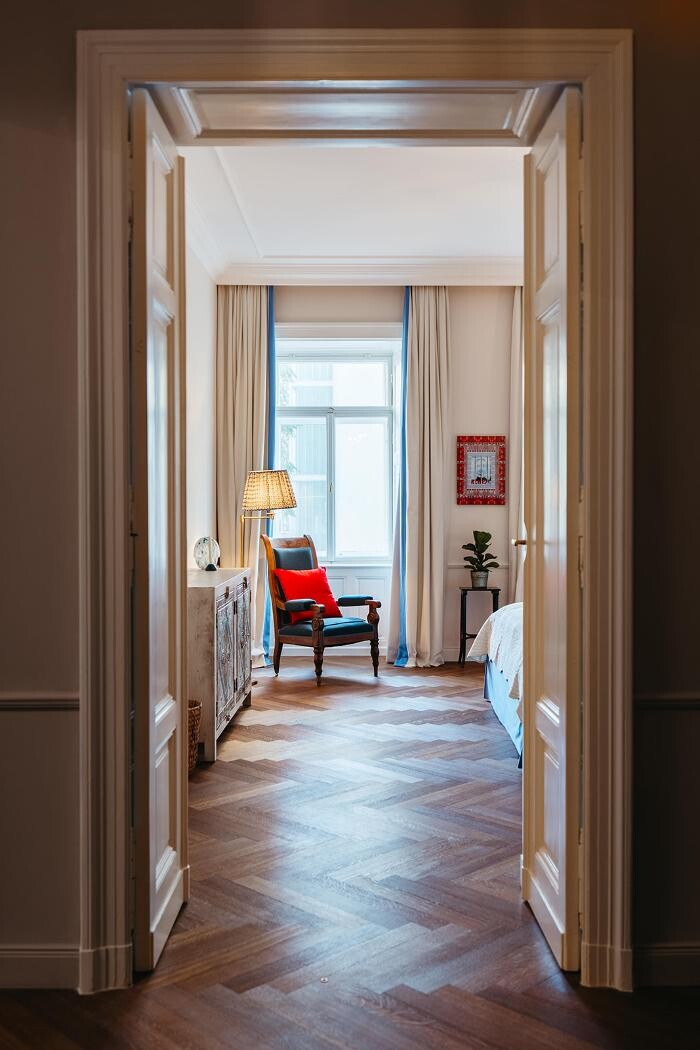 Bilder RE/MAX Prime Collection München-Süd
