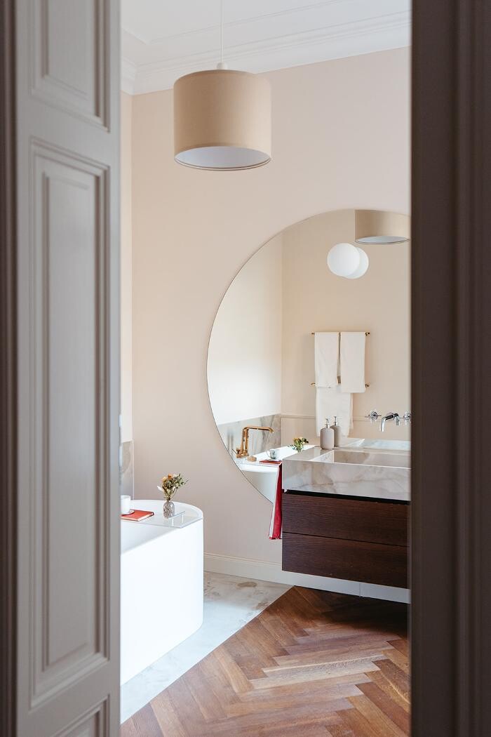 Bilder RE/MAX Prime Collection München-Süd