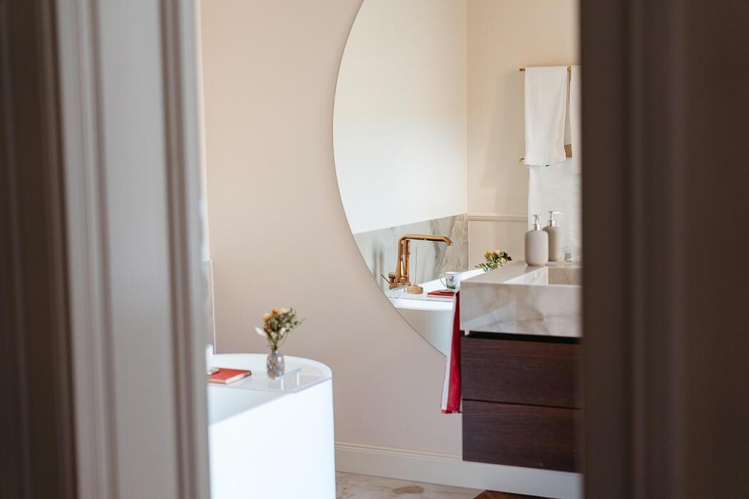 Bilder RE/MAX Prime Collection München-Süd