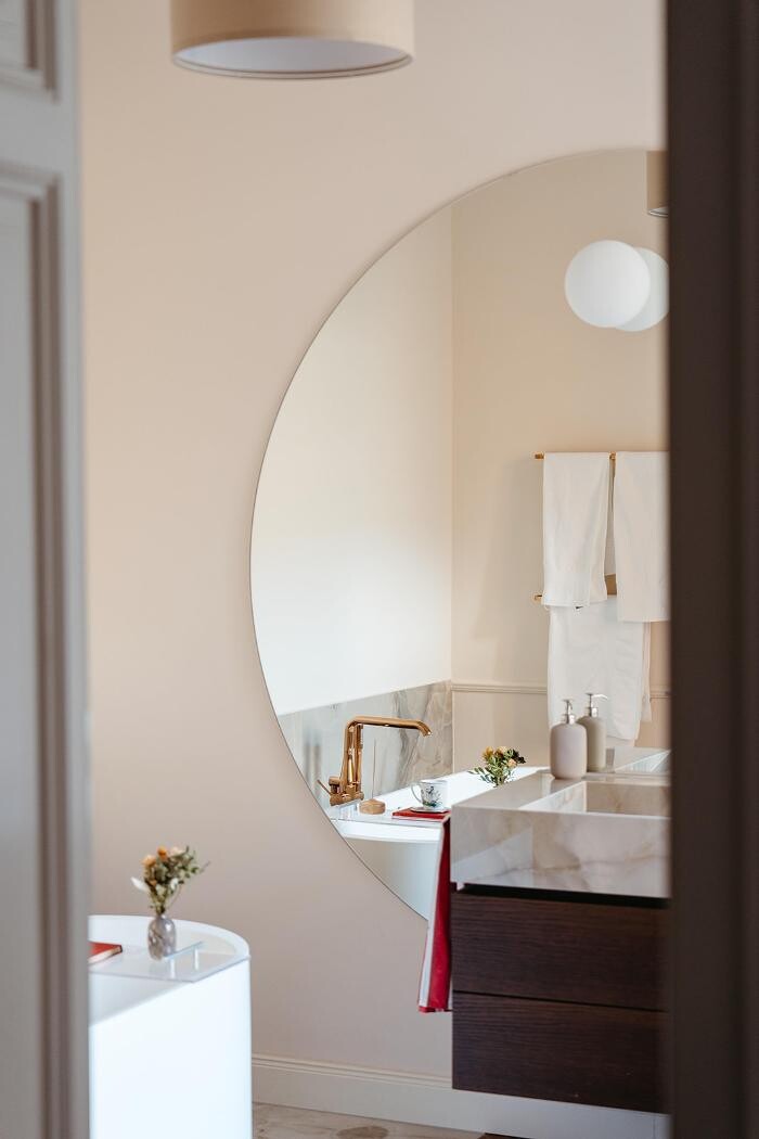 Bilder RE/MAX Prime Collection München-Süd