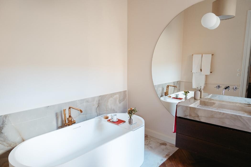 Bilder RE/MAX Prime Collection München-Süd
