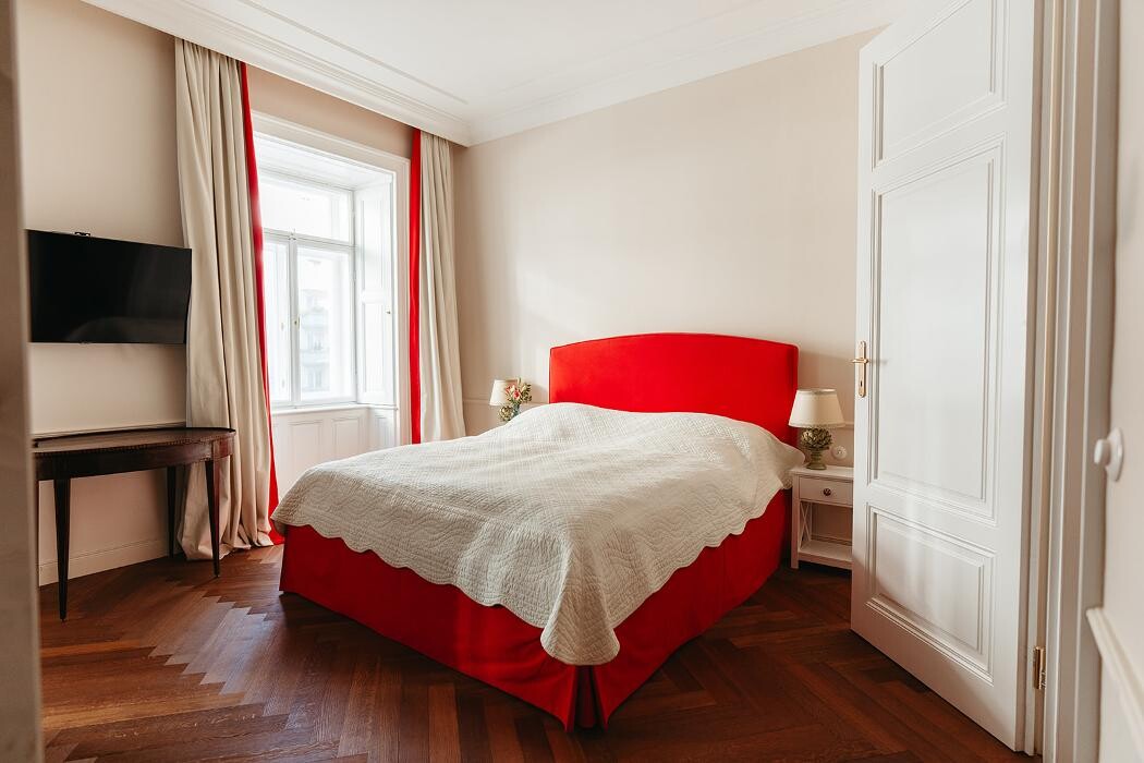 Bilder RE/MAX Prime Collection München-Süd