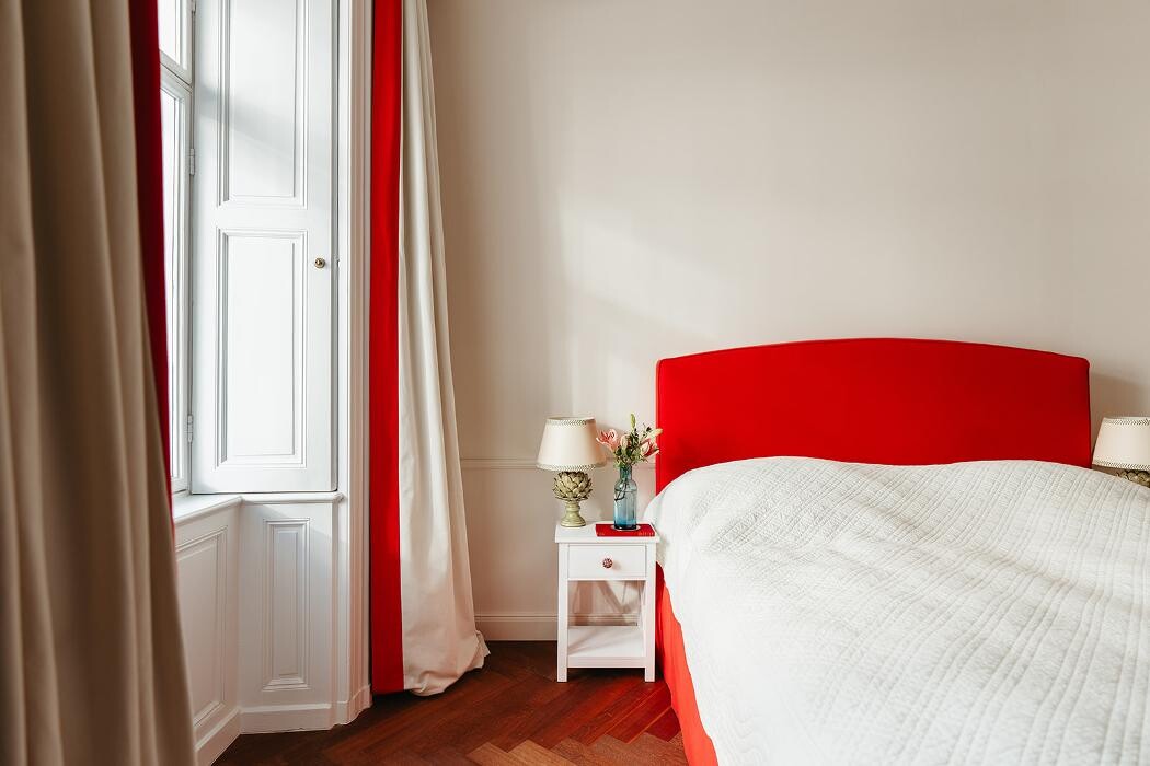 Bilder RE/MAX Prime Collection München-Süd