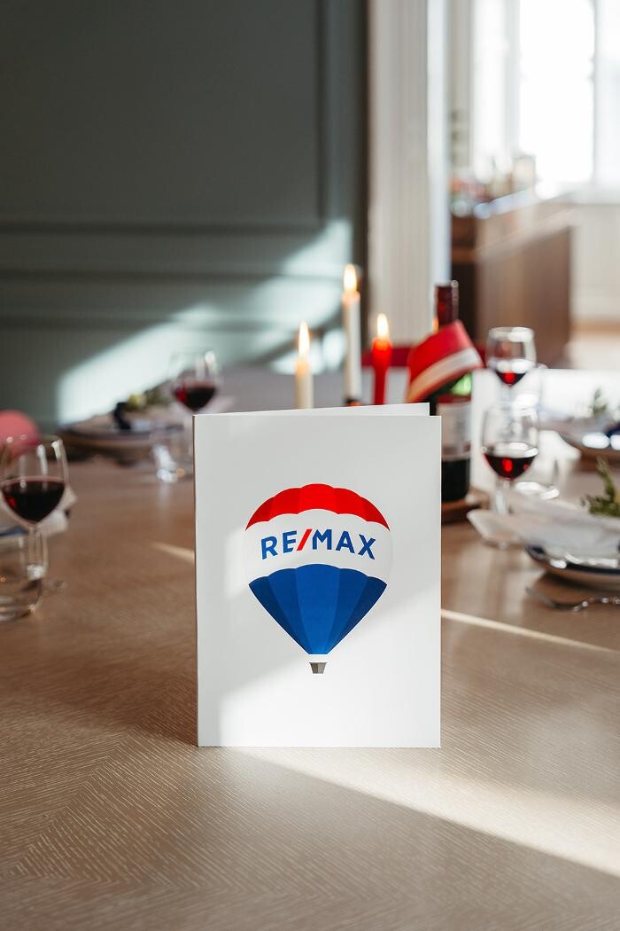 Bilder RE/MAX Prime Collection München-Süd