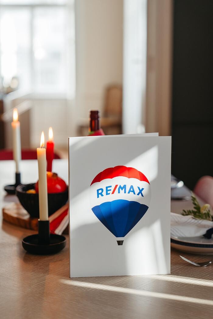 Bilder RE/MAX Prime Collection München-Süd