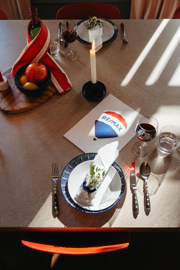 Bilder RE/MAX Prime Collection München-Süd