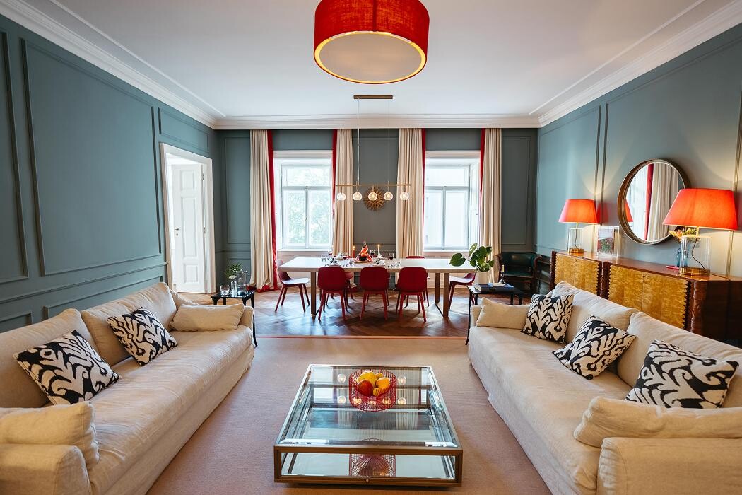 Bilder RE/MAX Prime Collection München-Süd