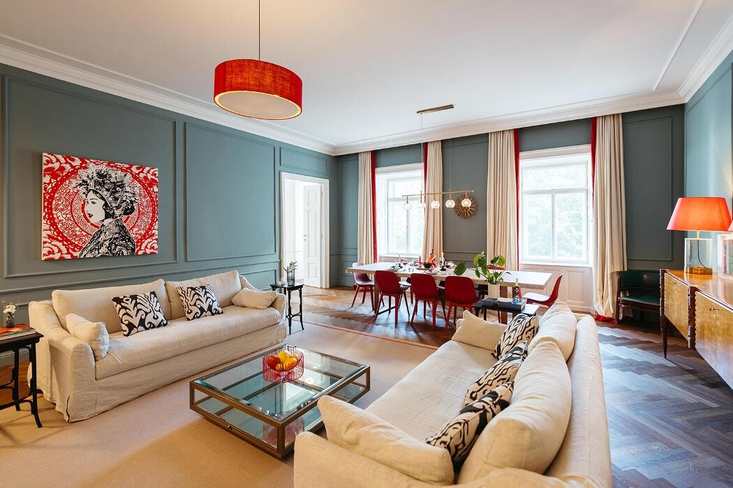 Bilder RE/MAX Prime Collection München-Süd