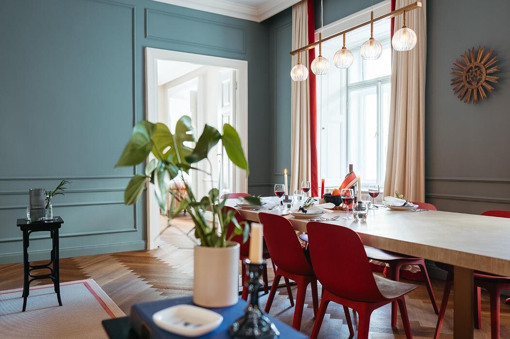 Bilder RE/MAX Prime Collection München-Süd