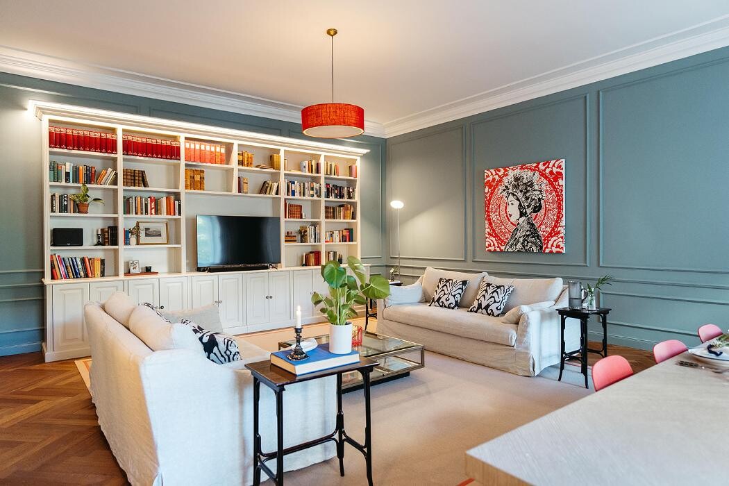 Bilder RE/MAX Prime Collection München-Süd