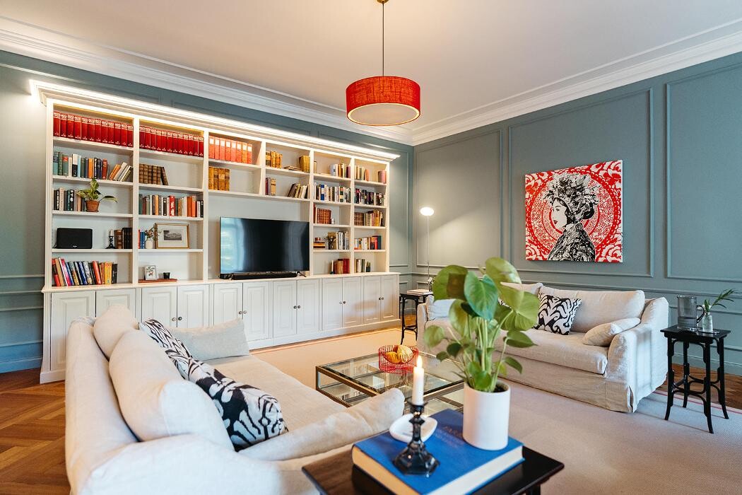 Bilder RE/MAX Prime Collection München-Süd