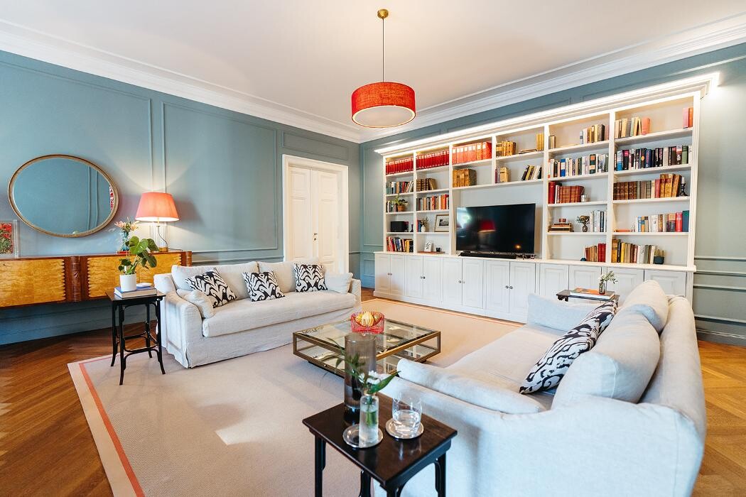 Bilder RE/MAX Prime Collection München-Süd