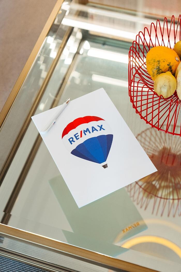 Bilder RE/MAX Prime Collection München-Süd