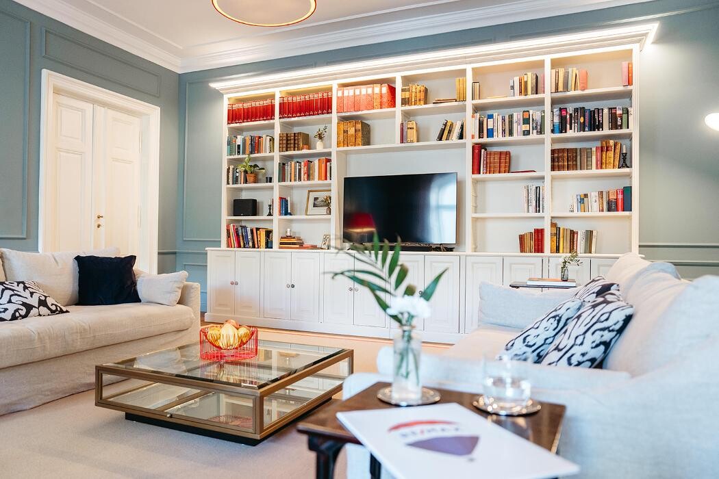 Bilder RE/MAX Prime Collection München-Süd