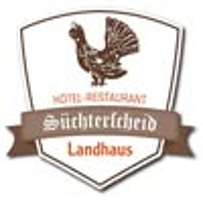 Bilder Hotel & Restaurant Landhaus Süchterscheid