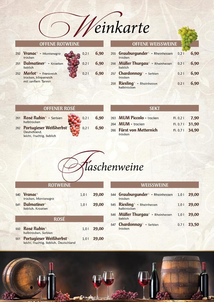 Bilder Hotel & Restaurant Landhaus Süchterscheid