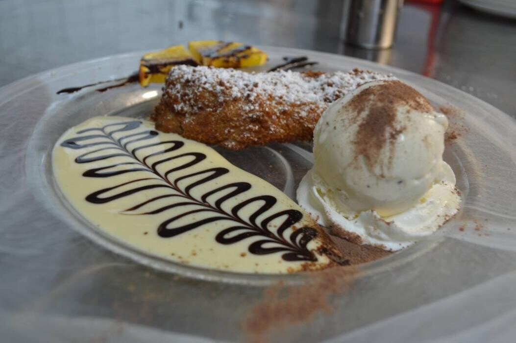 Bilder Hotel & Restaurant Landhaus Süchterscheid