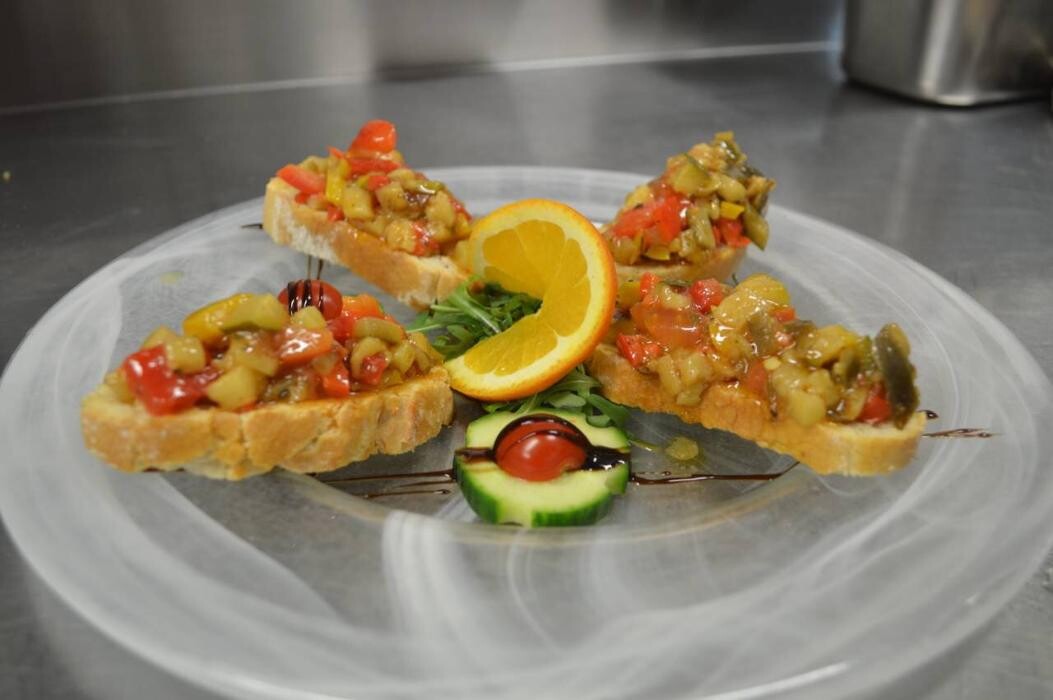 Bilder Hotel & Restaurant Landhaus Süchterscheid