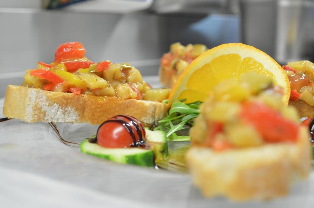 Bilder Hotel & Restaurant Landhaus Süchterscheid