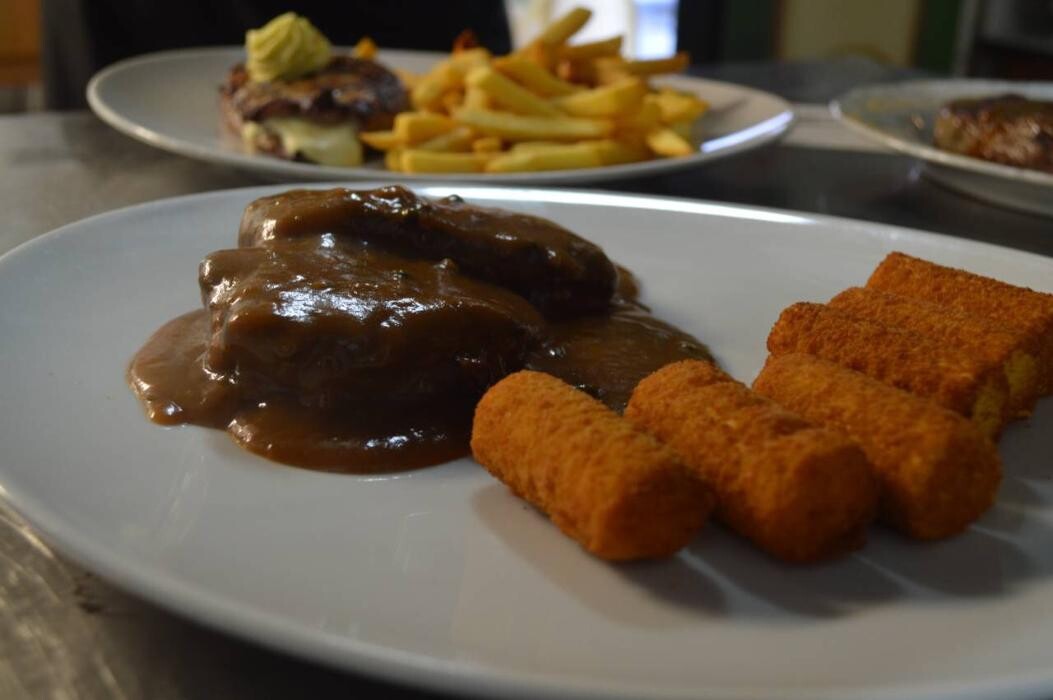 Bilder Hotel & Restaurant Landhaus Süchterscheid