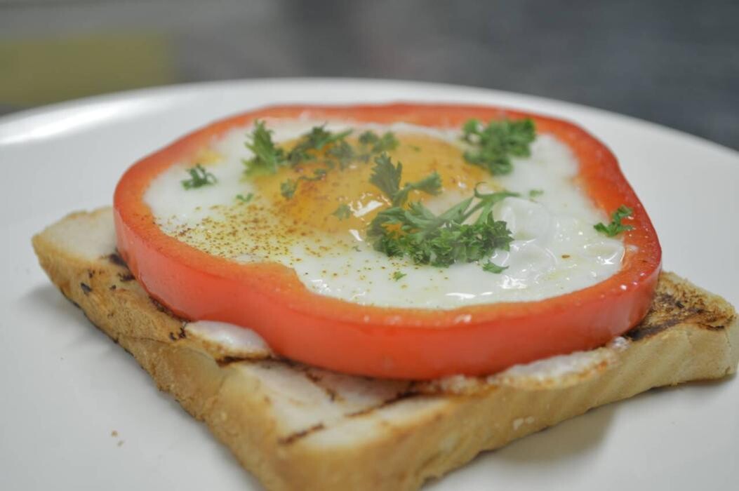 Bilder Hotel & Restaurant Landhaus Süchterscheid