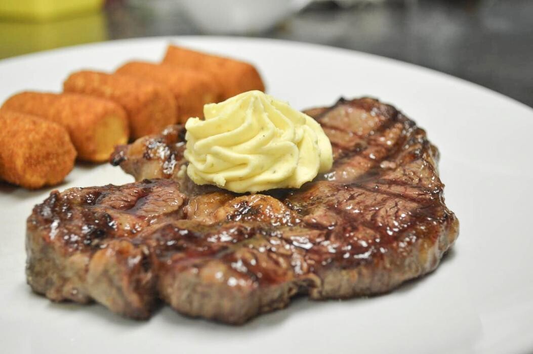 Bilder Hotel & Restaurant Landhaus Süchterscheid